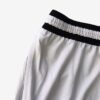 Шорти Nike Dri-FIT DNA 10IN Short DH7160-100