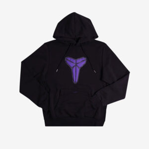 Худі Nike Kobe DF HF0066-010