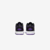 Кросівки Air Jordan 1 Low GS 553560-505