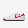 Кросівки Air Jordan 1 Low OG CZ0790-161