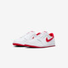 Кросівки Air Jordan 1 Low OG CZ0790-161