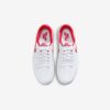 Кросівки Air Jordan 1 Low OG CZ0790-161