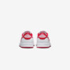 Кросівки Air Jordan 1 Low OG CZ0790-161