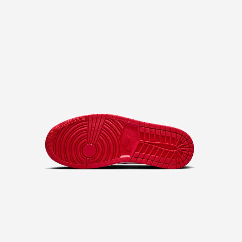 Кросівки Air Jordan 1 Low OG CZ0790-161 6 Кросівки Air Jordan 1 Low OG CZ0790-161