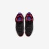Кросівки Jordan Two Trey DO1925-001