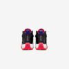 Кросівки Jordan Two Trey DO1925-001