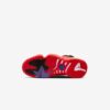 Кросівки Jordan Two Trey DO1925-001