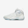 Кросівки Jordan Two Trey DO1925-104
