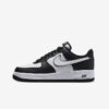 Кросівки Nike Air Force 1 07 DV0788-001