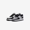Кросівки Nike Air Force 1 07 DV0788-001