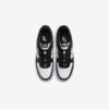 Кросівки Nike Air Force 1 07 DV0788-001