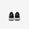 Кросівки Nike Air Force 1 07 DV0788-001