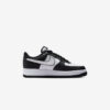 Кросівки Nike Air Force 1 07 DV0788-001