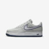 Кросівки Nike Air Force 1 07 FJ4211-002