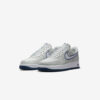 Кросівки Nike Air Force 1 07 FJ4211-002