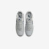 Кросівки Nike Air Force 1 07 FJ4211-002