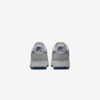 Кросівки Nike Air Force 1 07 FJ4211-002