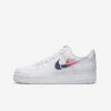 Кросівки Nike Air Force 1 07 FJ4226-100