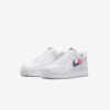 Кросівки Nike Air Force 1 07 FJ4226-100