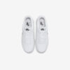 Кросівки Nike Air Force 1 07 FJ4226-100