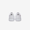 Кросівки Nike Air Force 1 07 FJ4226-100