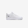 Кросівки Nike Air Force 1 07 FJ4226-100