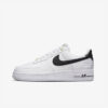 Кросівки Nike Air Force 1 07 LV8 DQ7658-100