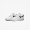 Кросівки Nike Air Force 1 07 LV8 DQ7658-100