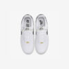 Кросівки Nike Air Force 1 07 LV8 DQ7658-100