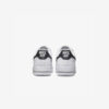 Кросівки Nike Air Force 1 07 LV8 DQ7658-100