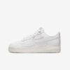 Кросівки Nike Air Force 1 Low 07 LV8 DQ7664-100