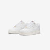 Кросівки Nike Air Force 1 Low 07 LV8 DQ7664-100