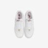 Кросівки Nike Air Force 1 Low 07 LV8 DQ7664-100