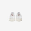 Кросівки Nike Air Force 1 Low 07 LV8 DQ7664-100