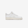 Кросівки Nike Air Force 1 Low 07 LV8 DQ7664-100