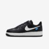 Кросівки Nike Air Force 1 Low 07 LV8 FN7804-001