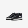 Кросівки Nike Air Force 1 Low 07 LV8 FN7804-001