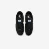 Кросівки Nike Air Force 1 Low 07 LV8 FN7804-001