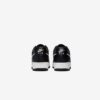 Кросівки Nike Air Force 1 Low 07 LV8 FN7804-001