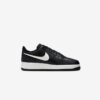 Кросівки Nike Air Force 1 Low 07 LV8 FN7804-001