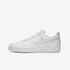 Кросівки Nike Air Force 1 Low CW2288-111