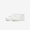 Кросівки Nike Air Force 1 Low CW2288-111