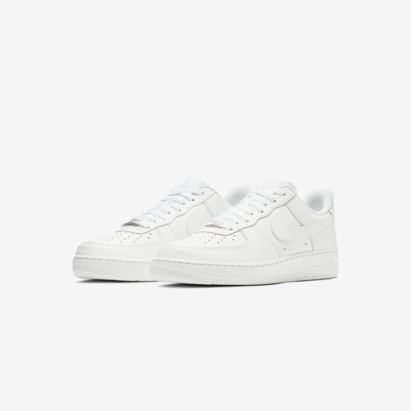 Кросівки Nike Air Force 1 Low CW2288-111 2 Кросівки Nike Air Force 1 Low CW2288-111