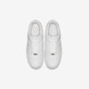 Кросівки Nike Air Force 1 Low CW2288-111