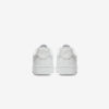 Кросівки Nike Air Force 1 Low CW2288-111