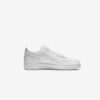 Кросівки Nike Air Force 1 Low CW2288-111
