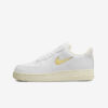 Кросівки Nike Air Force 1 Low DC8894-100