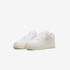 Кросівки Nike Air Force 1 Low DC8894-100
