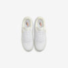 Кросівки Nike Air Force 1 Low DC8894-100