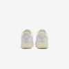 Кросівки Nike Air Force 1 Low DC8894-100
